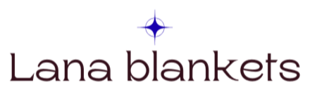 LanaBlankets